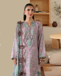 Jade Lumea Prints Summer Collection (Unstitched) - JL-04