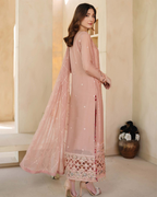 Maryam - Afsaneh Vol-06 (Unstitched) | Mersera