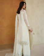Maryam - Afsaneh Vol-06 (Unstitched) | Terylin