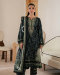Jade Lumea Prints Summer Collection (Unstitched) - JL-08